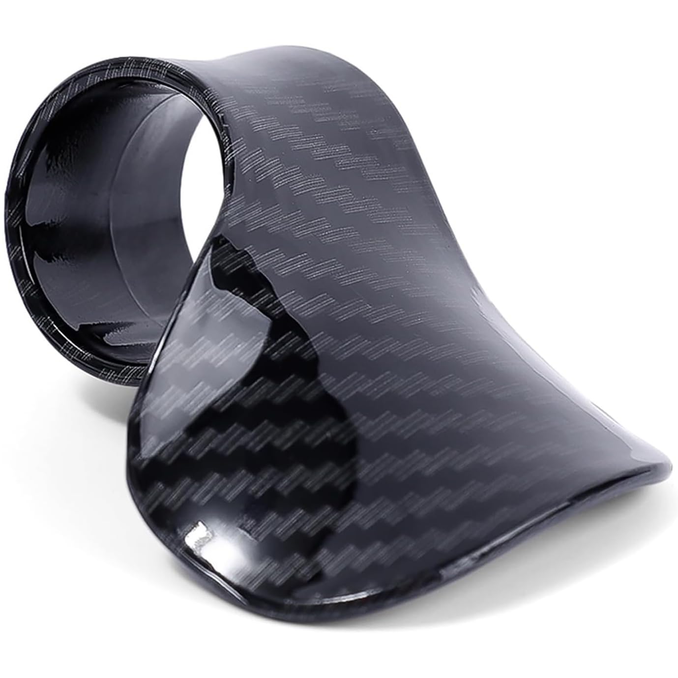 電動アシスト自転車 スロットル付き ブラック 新品○フル電動自転車 スロットル 36V用(黒色)○モペット○Mobi